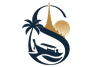 SIAMGO